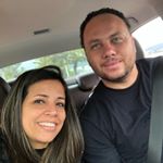 Profile Picture of Marcos Patrick (@marcos_patrick_favero) on Instagram