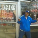 Profile Picture of Damon Knowles (@l.d.c.ink) on Instagram