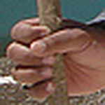 Profile Picture of Umer Khan (@youakhan) on Flickr