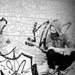 Profile Picture of Alan Makowski (@alammakowski) on Instagram