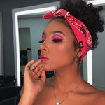 Profile Picture of Sidéria Laiola Paulino (@sidria__pa.laiola) on Instagram