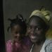 Profile Picture of Stephanie N'dable Akassi (@stephanie.ndableakassi) on Facebook
