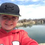 Profile Picture of Caleb Grayson Holland (@calebholland0808) on Instagram