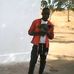 Profile Picture of Maurice Tobias (@maurice.tobias.7946) on Facebook