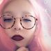 Profile Picture of Harmony Cook (@harmony.cook.986) on Facebook