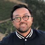 Profile Picture of Kevin Liu (@kevliu) on Instagram