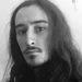 Profile Picture of Thomas Hulse (@twhulse) on Pinterest