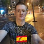 Profile Picture of Darren Patrick (@darren.patrick.142) on Instagram