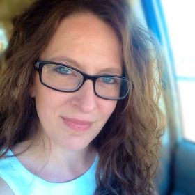 Profile Picture of Dawn Colyer (@morningdiamond) on Pinterest
