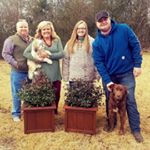 Profile Picture of Wesley Bridges (@bridges_02) on Instagram