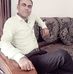 Profile Picture of Prakash Mehta (@prakash.mehta.7399786) on Facebook