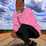 Profile Picture of Allan wong (@allanwongoriginal) on Instagram