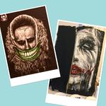 Profile Picture of Casey Buckingham (@paints_n_thangz) on Instagram