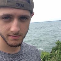 Profile Picture of Jacob Schwarz (@jacob-schwarz-5) on Quora