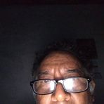 Profile Picture of Jose M Nodal (@Jose-M-Nodal) on Facebook