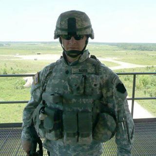 Profile Picture of Hayes Smith (@hayes.smith.3994) on Facebook