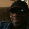 Profile Picture of Mike Mack (@@blckhotmle) on Tiktok