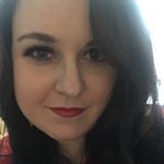 Profile Picture of Renee Larocque (@r_larocque) on Instagram