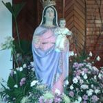 Profile Picture of Nelson Frias (@nelson.frias.92372) on Instagram