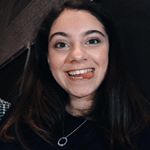 Profile Picture of ☆ Eileen Keller ☆ (@eileenjkeller) on Instagram