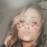 Profile Picture of Kyleigh Jones (@kibugg6) on Instagram