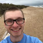 Profile Picture of William Bevan-Thomas (@wibevth) on Instagram