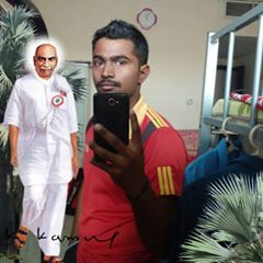 Profile Picture of Albert Clinton (@@albertclinton) on Tiktok