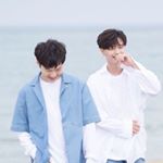 Profile Picture of 육모찌 (@yookmochii) on Instagram