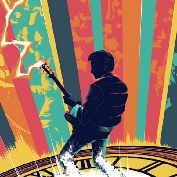 Profile Picture of Jacob Grijalva (@jjgrijalva715) on Poshmark