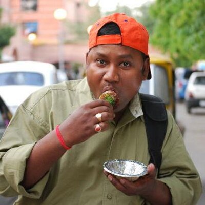 Profile Picture of Daryl Montgomery (@DarylMontgomer7) on Twitter