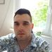 Profile Picture of Mike Markiewicz (@mike.markiewicz.75) on Facebook