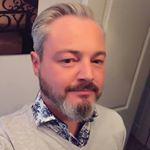 Profile Picture of Stuart Ellison (@stuart_ellison) on Instagram