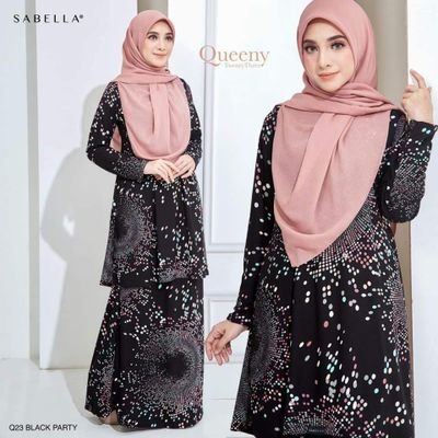 Profile Picture of Kosmetik Termurah Dan Sabella (@DanKosmetik) on Twitter