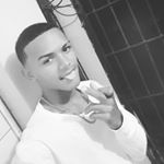 Profile Picture of Brandy_ kd waynel (@brandy_kd_wynel) on Instagram