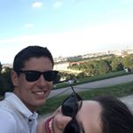 Profile Picture of David Froelicher (@dafroelich) on Instagram