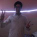 Profile Picture of Michael Manca (@michael.manca.10) on Facebook