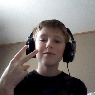 Profile Picture of Michael Lesko (@lesko_michael) on Twitter