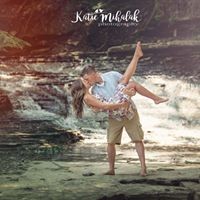 Profile Picture of Dylan Bird (@dylan-bird-14) on Quora