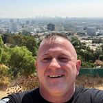 Profile Picture of daniel houseman (@danielhouseman34) on Instagram