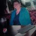 Profile Picture of Shirley Costello (@shirley.costello.9889) on Facebook