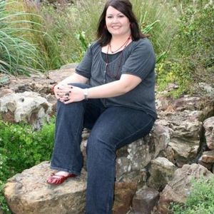 Profile Picture of Misty Allen (@431792551) on Myspace