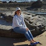 Laura Hammett - Instagram Profile Picture of Laura Hammett (@lauranhammett) on Instagram