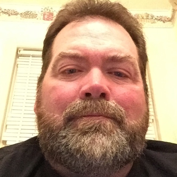 Profile Picture of Howard Patterson (@howardandbarb) on Poshmark