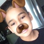 Profile Picture of Jonathan Basilio (@basilio.jonathan) on Instagram