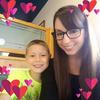 Profile Picture of Amanda Wicker835 (@@amandawicker47) on Tiktok
