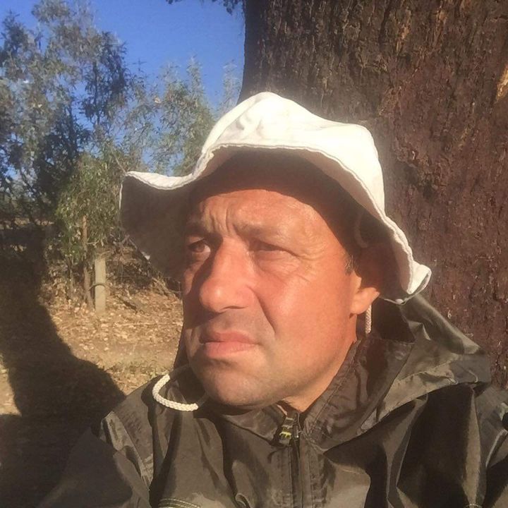 Profile Picture of Luis Bento (@lus.manuel.bento) on Tiktok