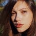 Profile Picture of Jolyn Waldron (@jolyn.waldron.7) on Facebook