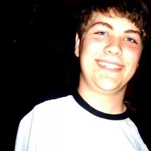 Profile Picture of Jacob Lockey (@ownnoobsforlife) on Myspace