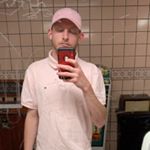 Profile Picture of Ginger Kirby (@thegingerkirby) on Instagram