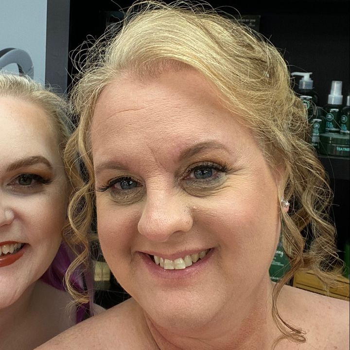Profile Picture of mindipotts (@mindipotts) on Tiktok
